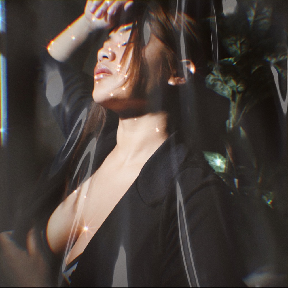 Meet your Posher, De